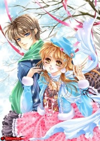 绳师 直达底部↓