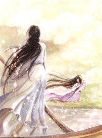 忘年(婆媳)