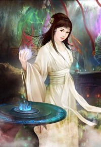 男裝的不歸路(穿書)
