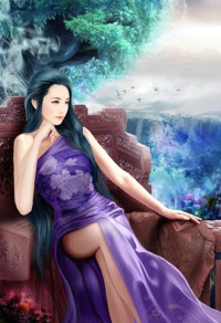 你离婚了,那我上了