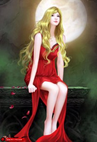 美色误婚:墨少请自重喻色墨靖尧