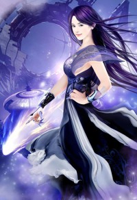 我只攻略大魔王