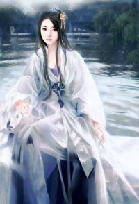 赘A只想安静咸鱼(GL)