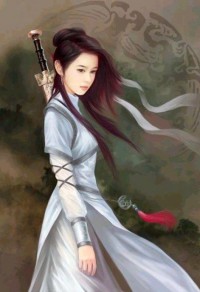 诸天之塔
