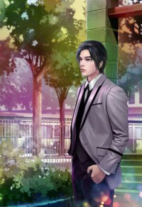 专职妖孽保镖