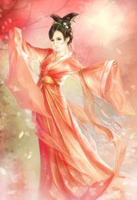 叫我摄政王