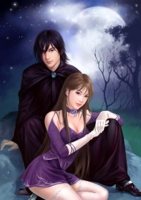 无敌药尊