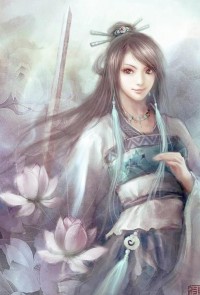 腹黑娘亲神龟儿子