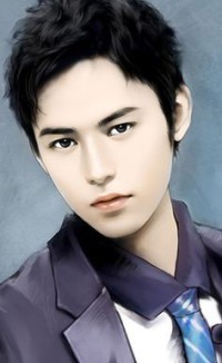 就算次元壁被打破也不能为所欲为