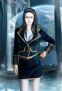 武神逆袭:妖孽夫君哪里逃