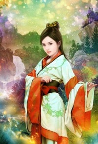 (快穿)放开那个男主