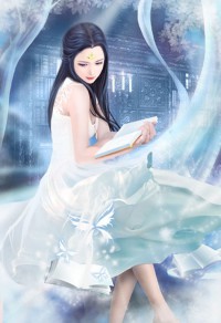 小鱼