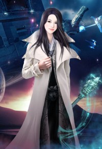 人妻三部曲(全)