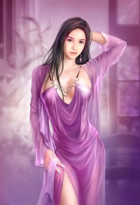 红楼yimi