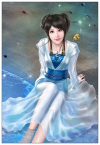 左思佑想(1v1高H)