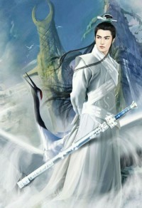 彼岸雲端