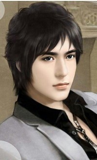 (女尊)关于摘掉绿帽的正确方式