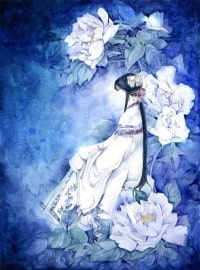 结婚选我我特甜