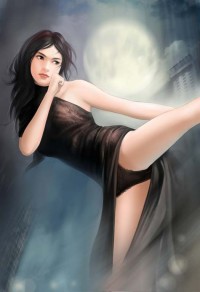 王妃是马甲大佬