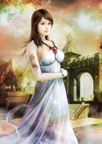 农女有毒:邪王宠妻无下限
