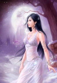 娱乐至上