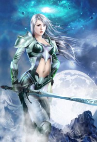 妻子最終選擇了背叛