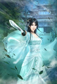 妈妈夏舒婷(被饲育调教的性奴美母)