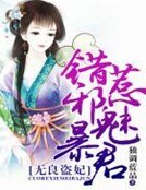 无良盗妃,错惹邪魅暴君