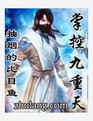 掌控九重天
