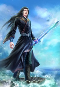 独占我，让我宅[穿书]