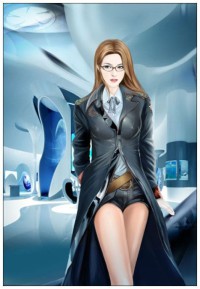 后宫女人戏 凤凰谋