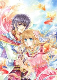 白雪公主与毒苹果[GB]