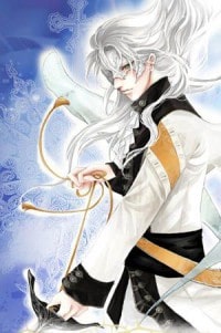 田园悍女之相爷乖乖上榻来